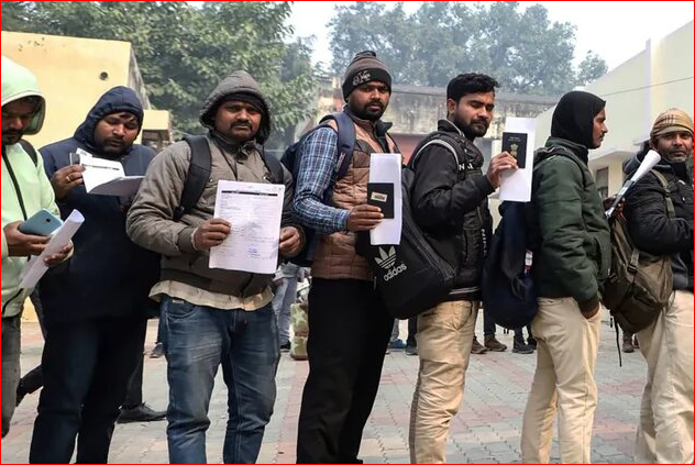 چرا هند در نسلکشی غزه شریک صهیونیستها شد؟