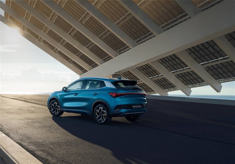 کشور ترکیه ,