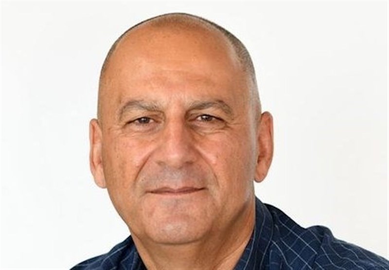 מנתח ציוני: ישראל הגיעה למבוי סתום