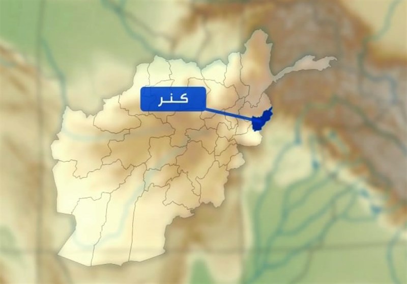 מעצרו של סלפי מאלווי ששיתף פעולה עם דאעש ב”קנור”