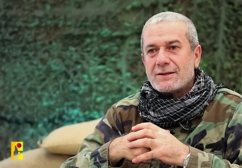 “מפסק קו”; סיפור שלא סופר על חייו של מאבקו של השהיד “אבונמה”