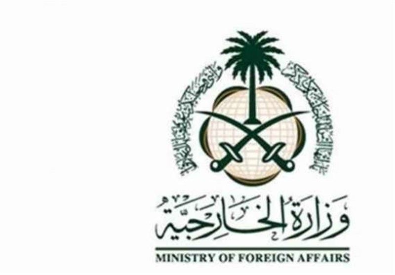 משרד החוץ הסעודי מברך על הסכמתו עם תימן!