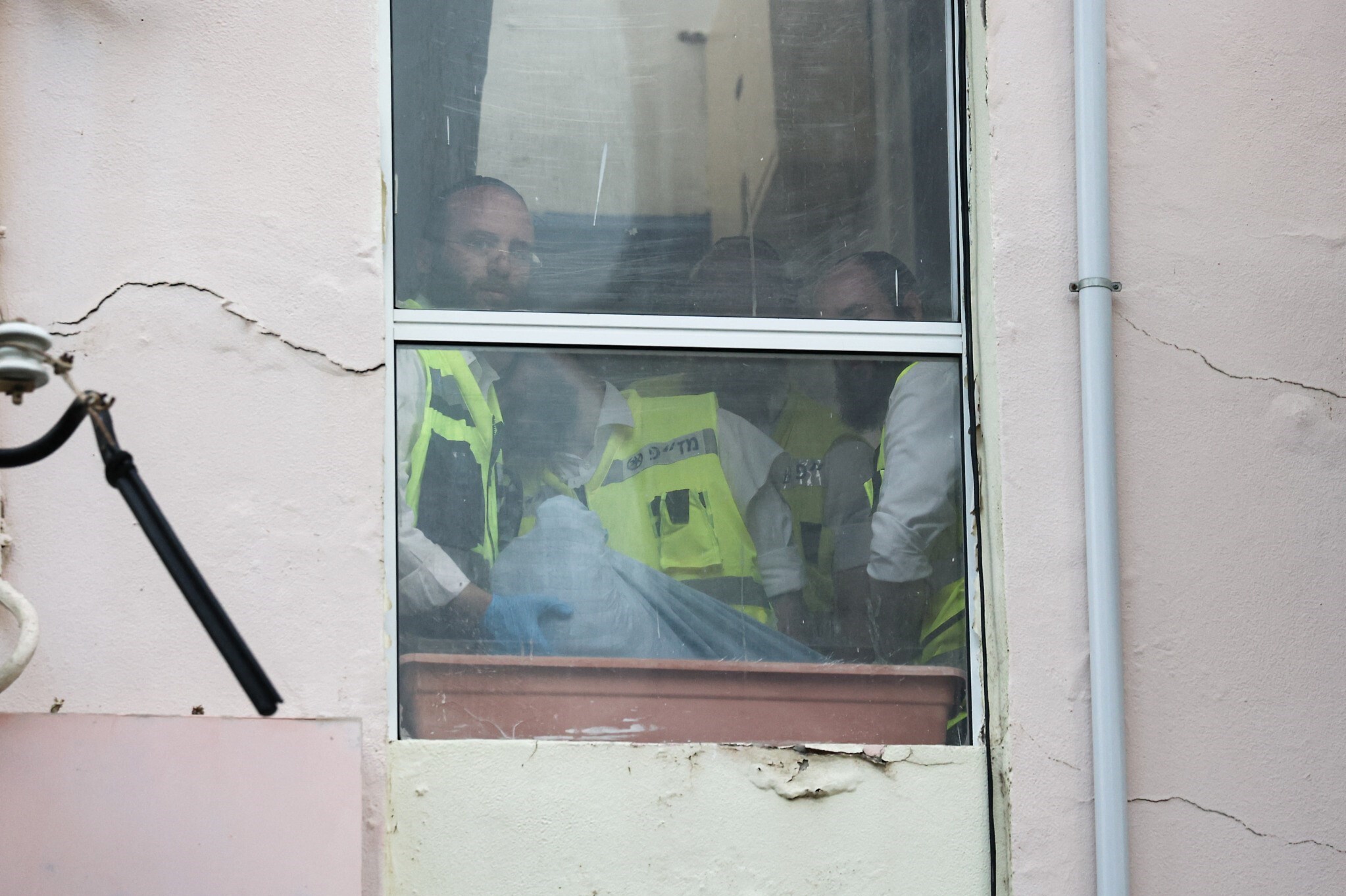 یمن , رژیم صهیونیستی (اسرائیل) , تل آویو ,