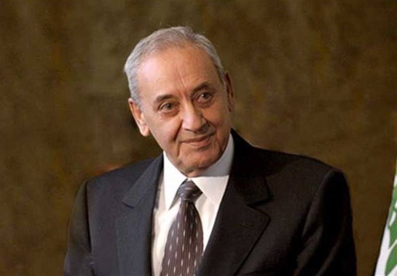 נביה בארי: איראן מיישמת את הדמוקרטיה בצורה הטובה ביותר