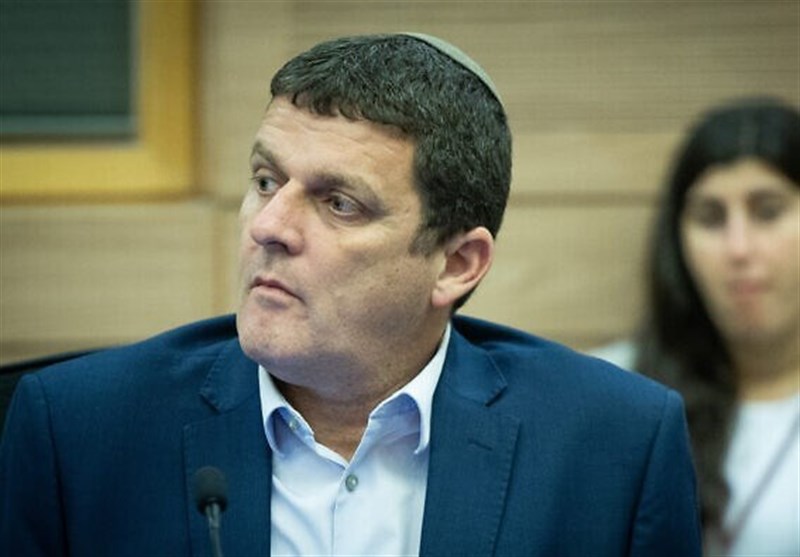 נציג הליכוד: הצבא הישראלי לא השיג כלום במלחמת עזה