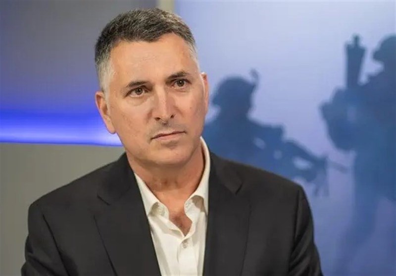 נתניהו בחר להחליף את גלנט