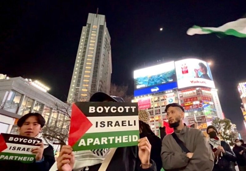 סגירת 46,000 חברות ישראליות מאז תחילת המלחמה בעזה