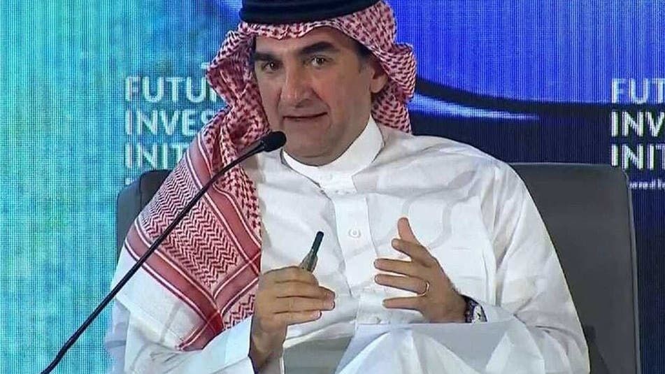 عربستان سعودی , درآمد نفتی ,