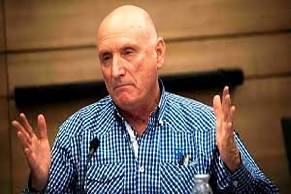 ספגנו תבוסה קשה בעזה