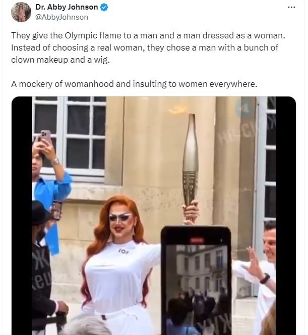 المپیک 2024 پاریس ,