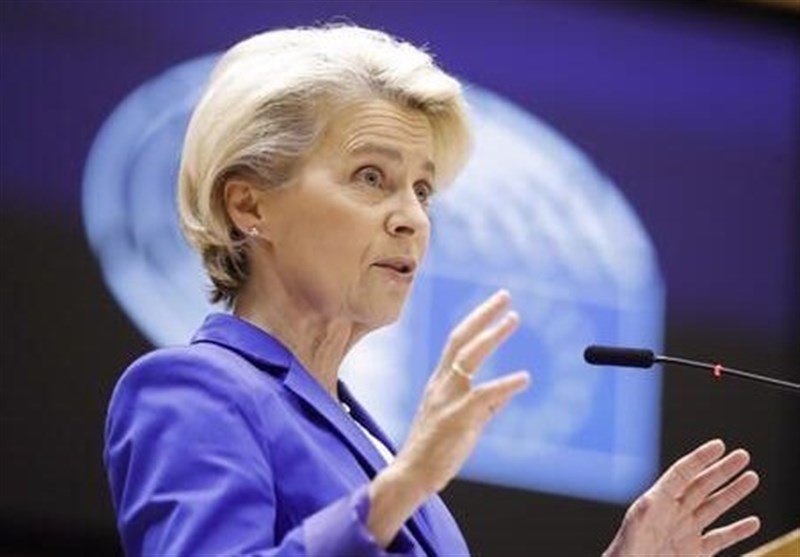 פון דרליין הבטיח ליצור איגוד הגנה אירופי