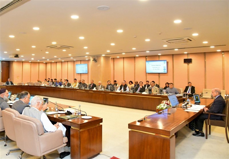 פקיסטן האריכה את שהותם של 1.45 מיליון אפגנים בשנה נוספת