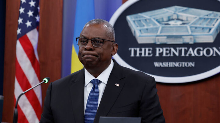 פרטים על הסיוע הצבאי החדש של 2.3 מיליארד דולר לאוקראינה