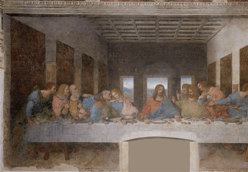 المپیک 2024 پاریس ,