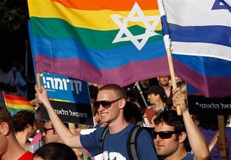 المپیک 2024 پاریس ,