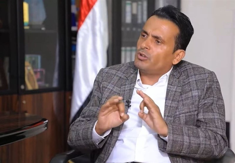 צנעא: ישראל ונתניהו מפחדים מתימן/התשובה שלנו מגיעה