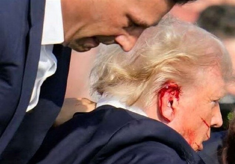 קיום שימוע על רצח טראמפ