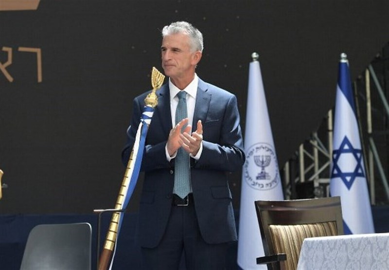 ראש המוסד: התנאים החדשים של נתניהו מונעים להגיע להסכמה