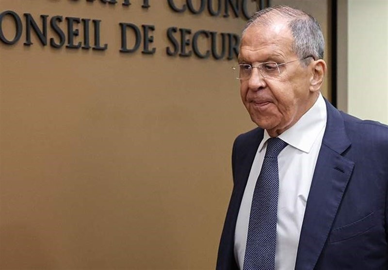 רוסיה מוכנה למצוא מאזן אינטרסים כדי לפתור את המשבר באוקראינה