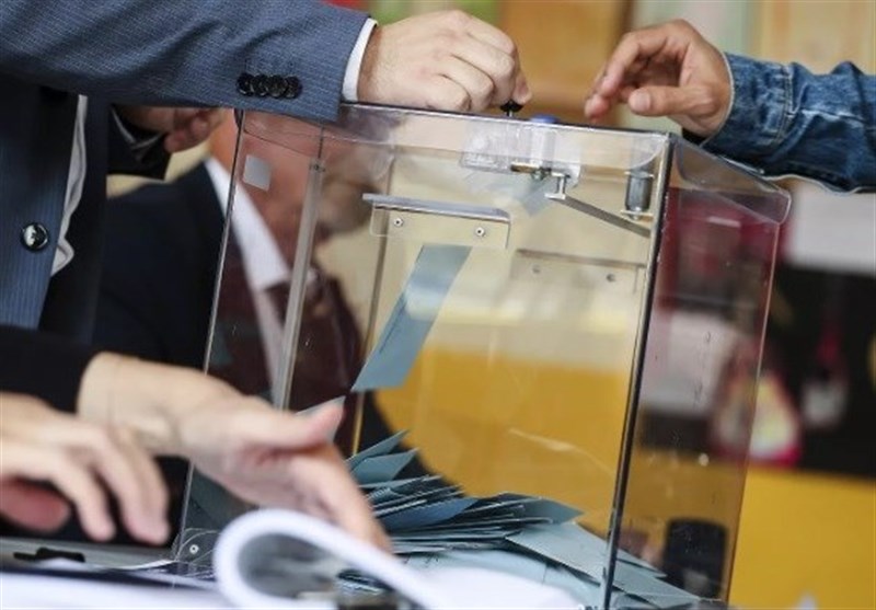 תוצאות הסיבוב השני של הבחירות לפרלמנט בצרפת; הנהגת קואליציית השמאל