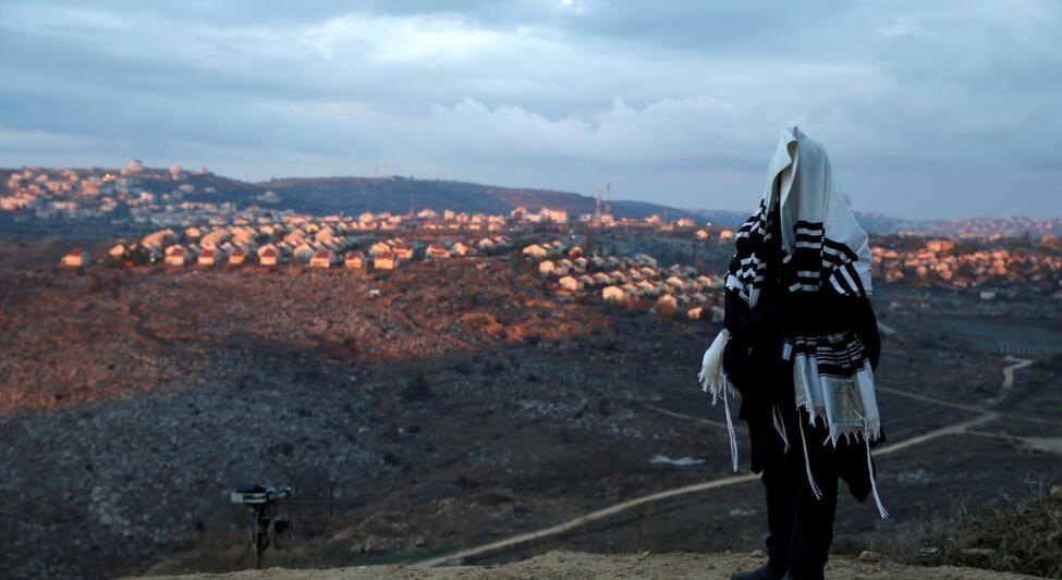 کرانه باختری , رژیم صهیونیستی (اسرائیل) , کشور فلسطین ,