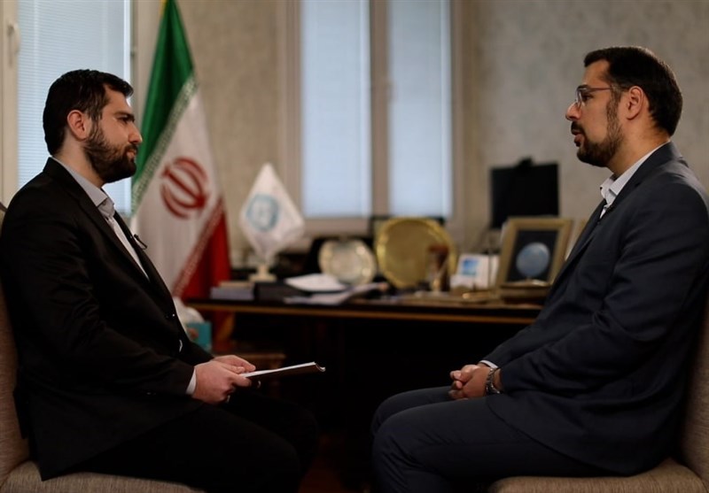 תסתכל למזרח ההכרח לפעולה מושכלת של איראן בקרב המעצמות/6