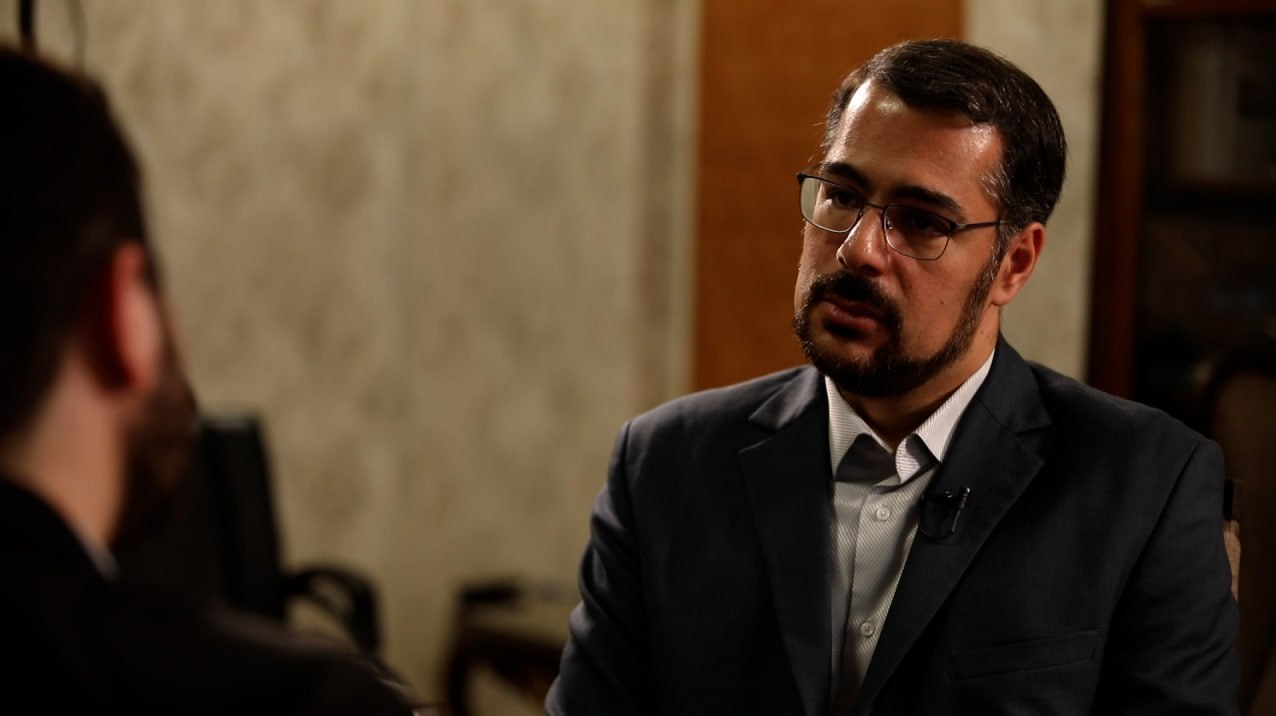 یک کمربند یک جاده , گروه بریکس , سازمان همکاری های شانگهای , جاده ابریشم ,