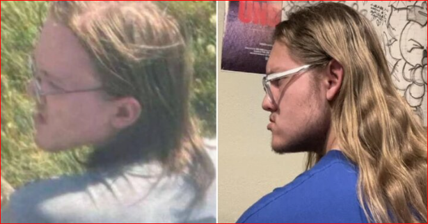 معمای ترور نافرجام ترامپ؛ انتخابات آمریکا چه سمتوسویی خواهدیافت؟