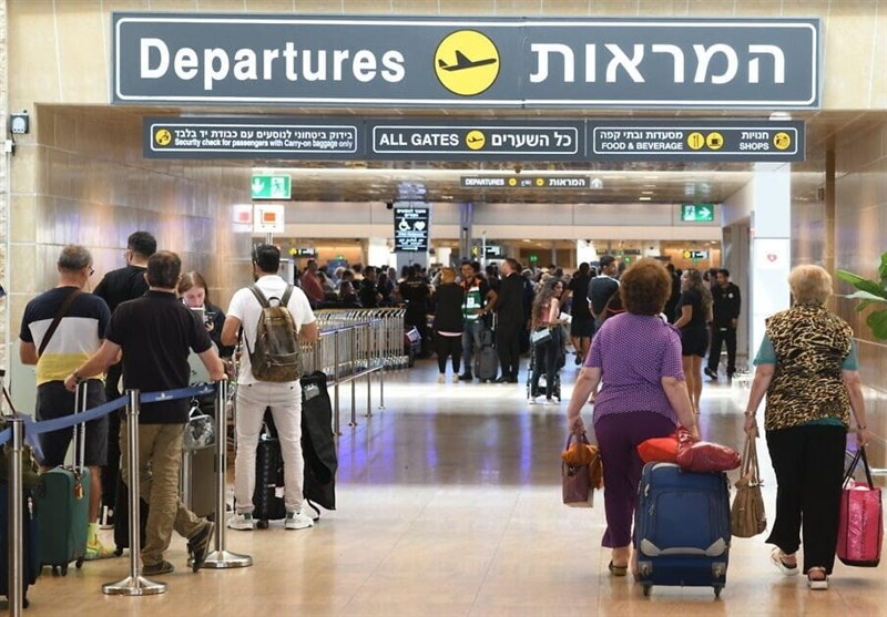 תקשורת עברית: הגיע הזמן ללכת