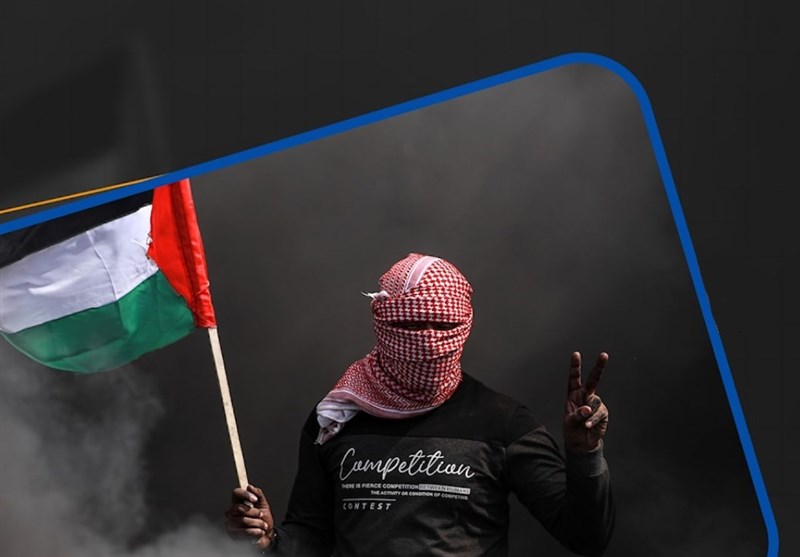 10 חודשים של טופאן אל-אקצא | קריינות של 300 ימים של התנגדות היסטורית