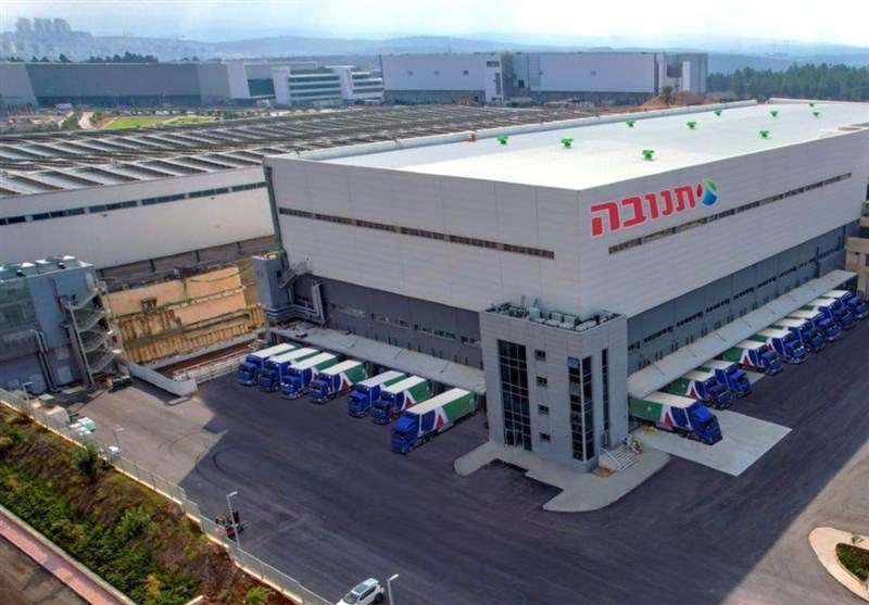 150 מיליארד דולר מהון ישראל על הכוונת של חיזבאללה