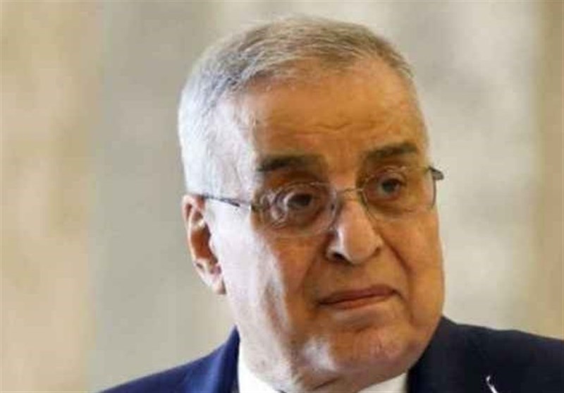 אזהרת לבנון מפני הסלמה של התוקפנות הישראלית וחוסר היציבות באזור