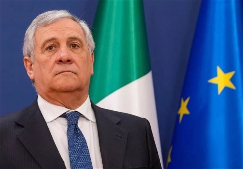 איטליה: איראן מתעקשת על זכותה להגיב לישראל