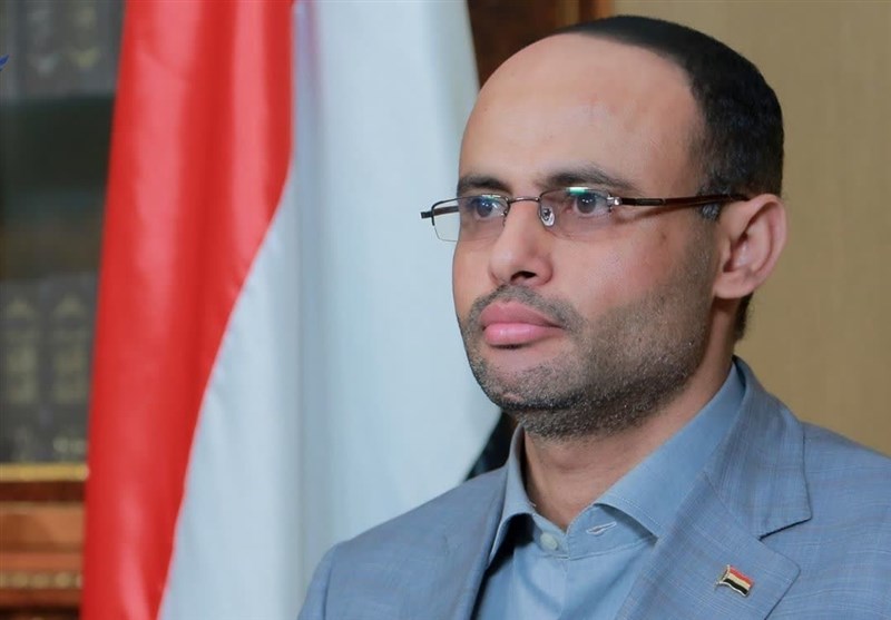 אל-משאת: תימן עומדת לצד לבנון מול ישראל