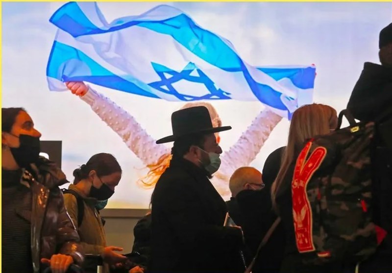 ארזו מזוודות, יורים בסערת אל-אקצא על עקב אכילס של ישראל