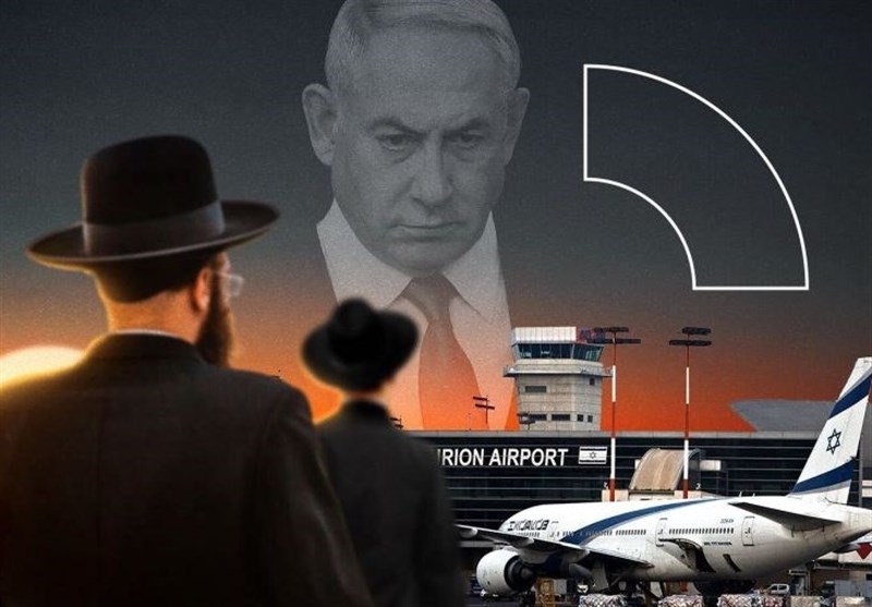 رژیم صهیونیستی (اسرائیل) , فلسطین , طوفان الاقصی ,