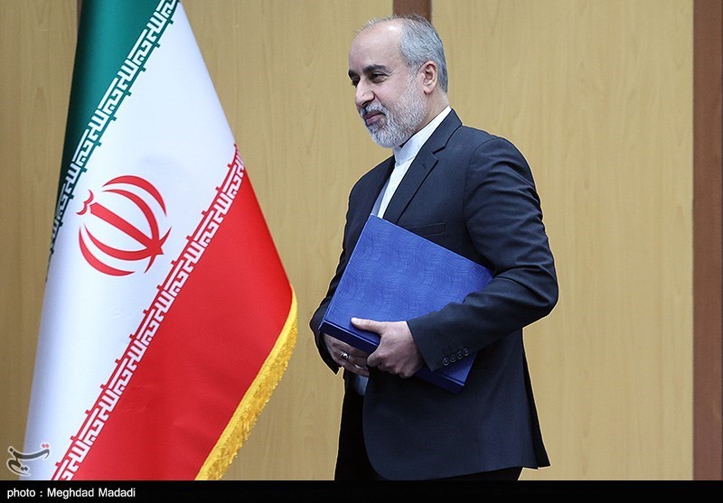 ברכותיו של כנני לרגל יום העיתונאי