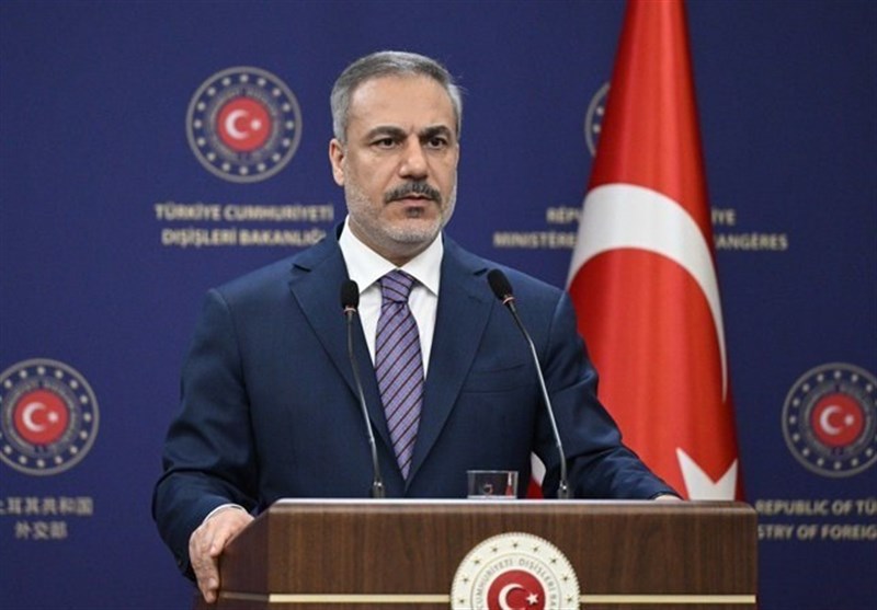 האקן פידן: אנו עומדים בפני אסון סרברניצה חדש בעזה