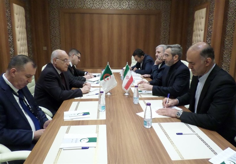 הדגשת ההכרח בעצירת פשעי ישראל על ידי מדינות מוסלמיות