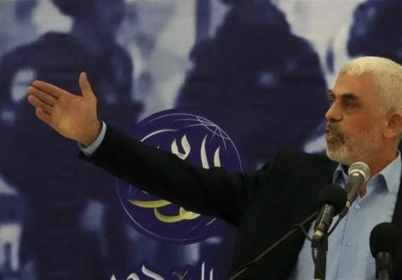 ההלם והדאגה של הציונים לאחר בחירתו של סנוואר לראש חמאס