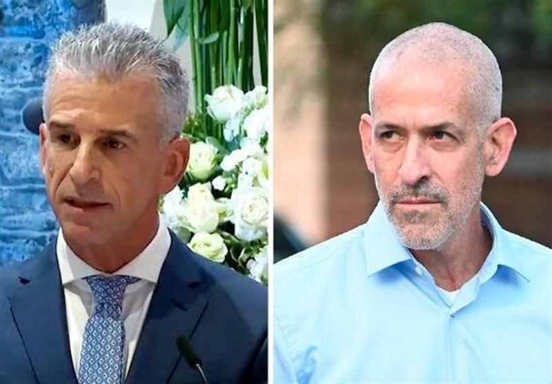 החשש של ראשי המוסד והשב”כ מאיראן לפי כתב ישראלי