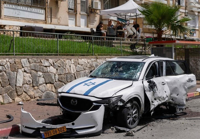 המלחמה בעזה הכתה את כלכלת ישראל