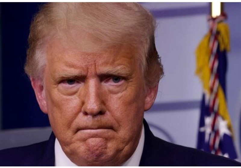 השירות החשאי האמריקני חושש שטראמפ יירצח שוב