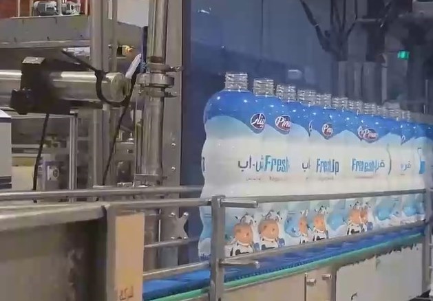 فلسطین , رژیم صهیونیستی (اسرائیل) , نوار غزه , طوفان الاقصی , کرانه باختری ,