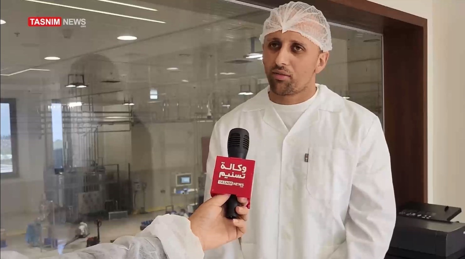 فلسطین , رژیم صهیونیستی (اسرائیل) , نوار غزه , طوفان الاقصی , کرانه باختری ,