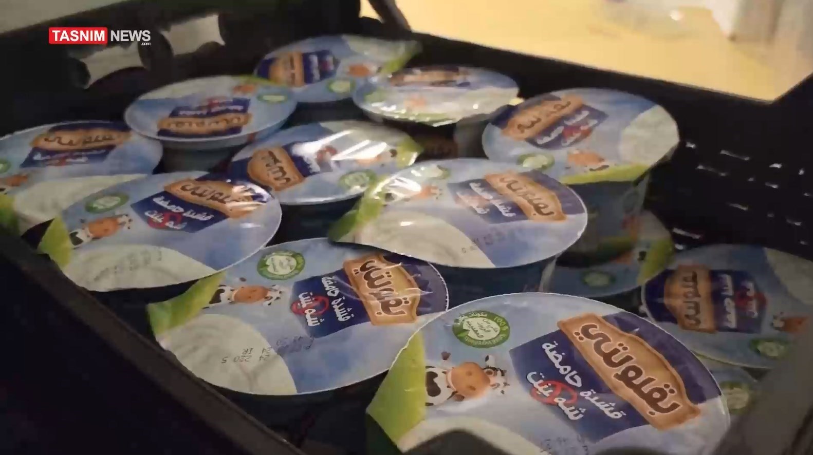 فلسطین , رژیم صهیونیستی (اسرائیل) , نوار غزه , طوفان الاقصی , کرانه باختری ,