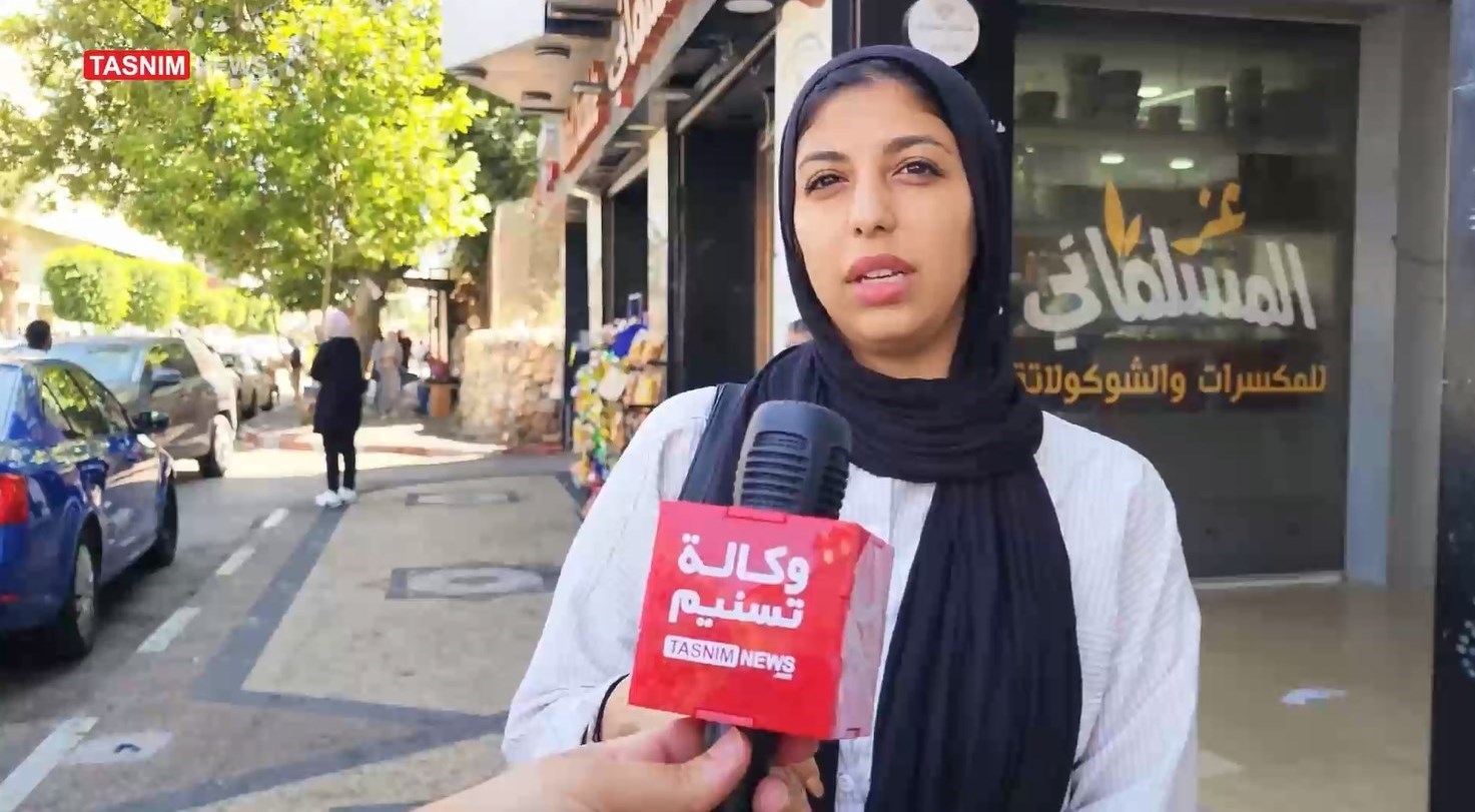 فلسطین , رژیم صهیونیستی (اسرائیل) , نوار غزه , طوفان الاقصی , کرانه باختری ,