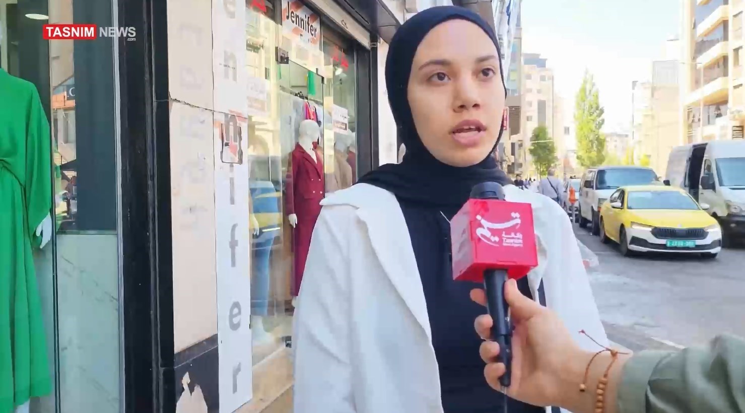 فلسطین , رژیم صهیونیستی (اسرائیل) , نوار غزه , طوفان الاقصی , کرانه باختری ,