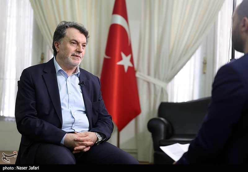 “התגובה של טהרן לרצח הנייה עשויה להיות רחוקה מהציפיות שלהם”