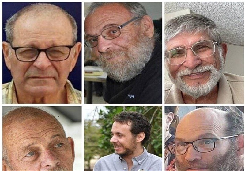 התקפות מתגברות נגד נתניהו לאחר גילוי גופותיהם של 6 אסירים